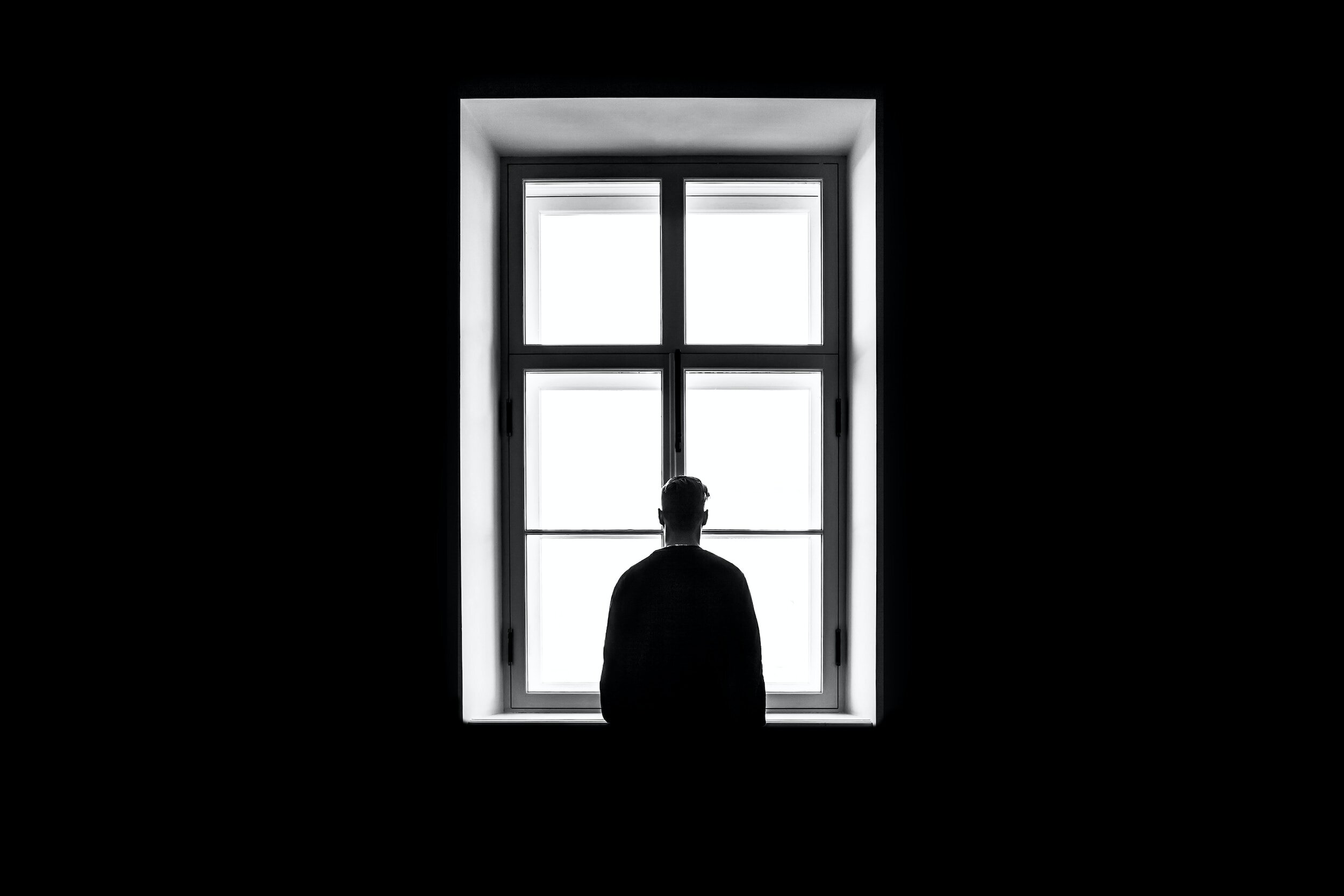 It’s Too Much. What Happens if I Quit?