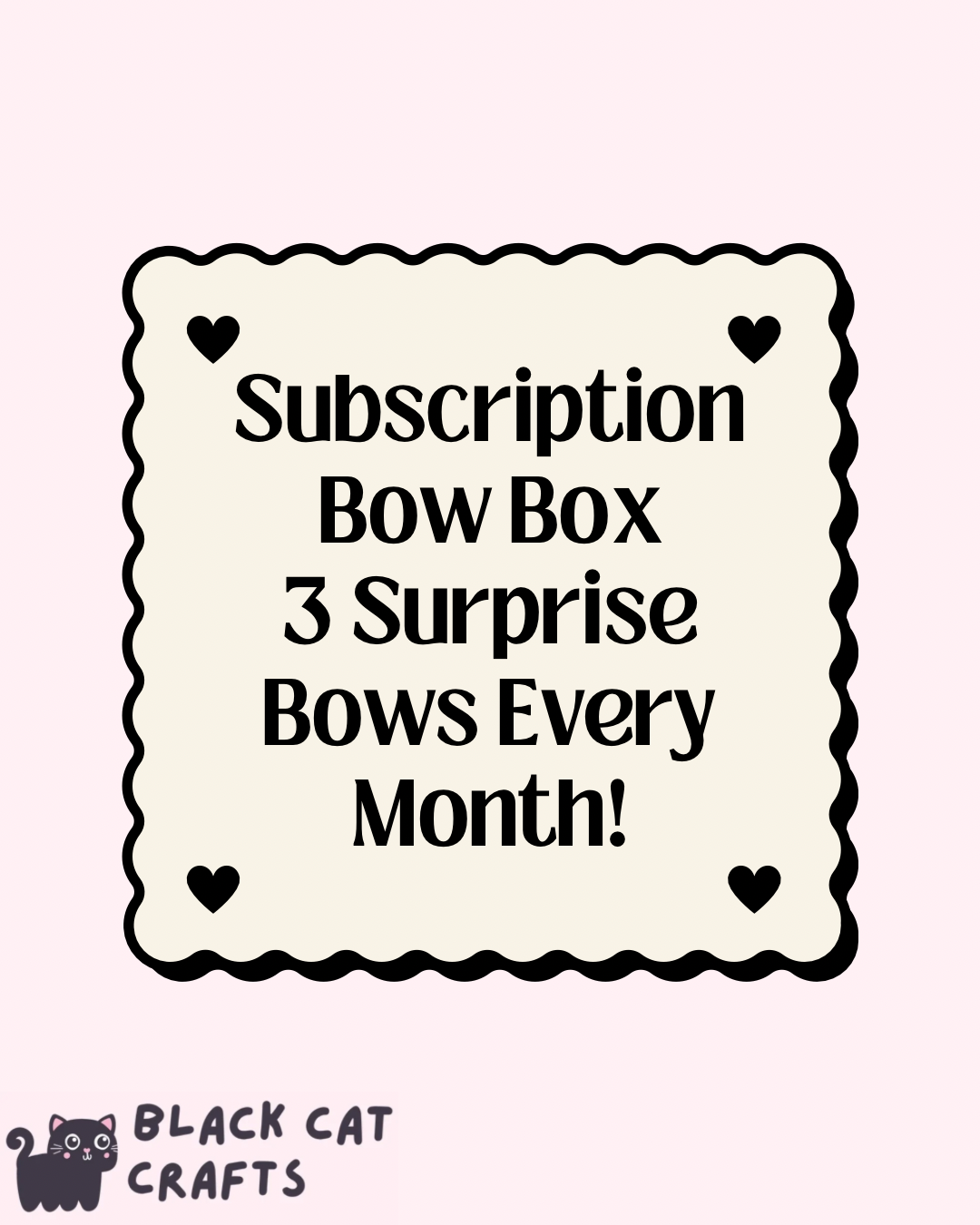 A0033BCB-C3B2-46CE-953F-5AFDDA2FA907.png