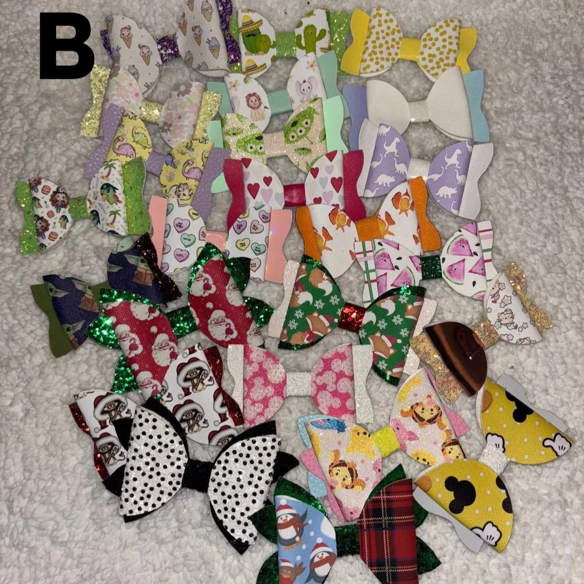 9A729467-C08B-4F55-906A-FBF2A2DB7878.jpg