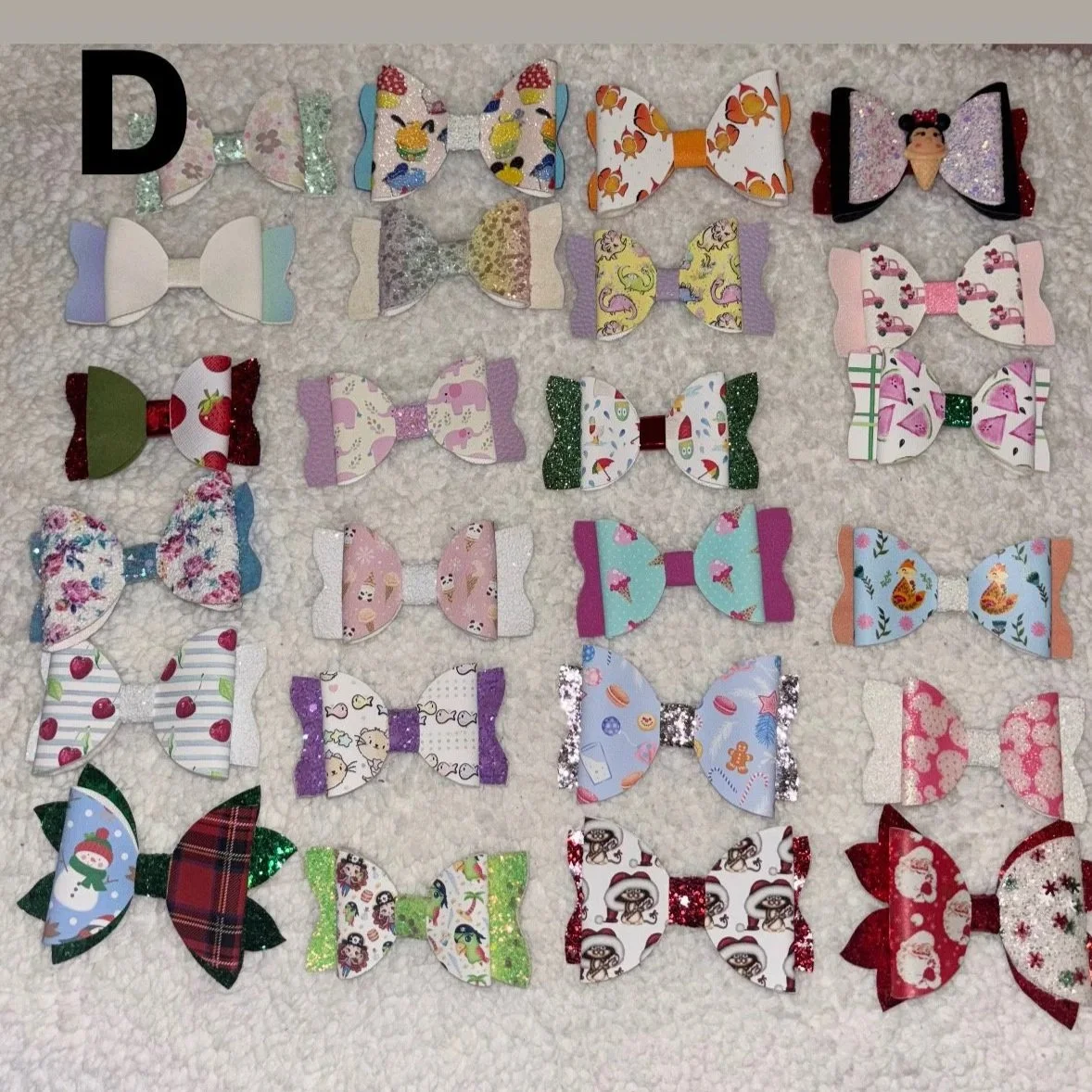 D199CD83-C08D-49BF-80DA-B86FE7BDB196.jpg