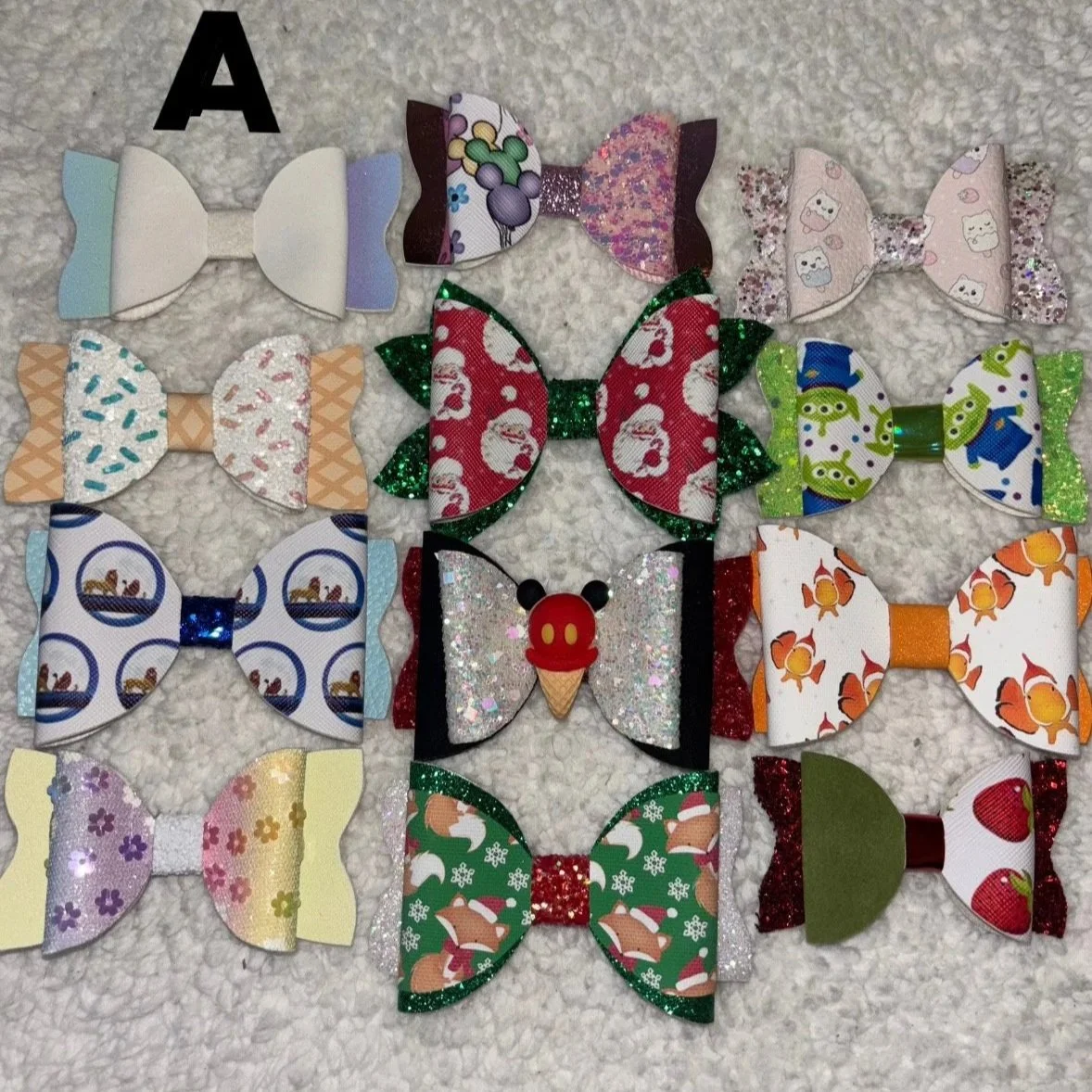 08DFB022-10F1-4DCE-8C5B-184350E47E9B.jpg