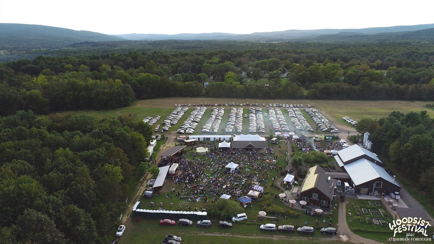 Woodist Festival-12.jpeg