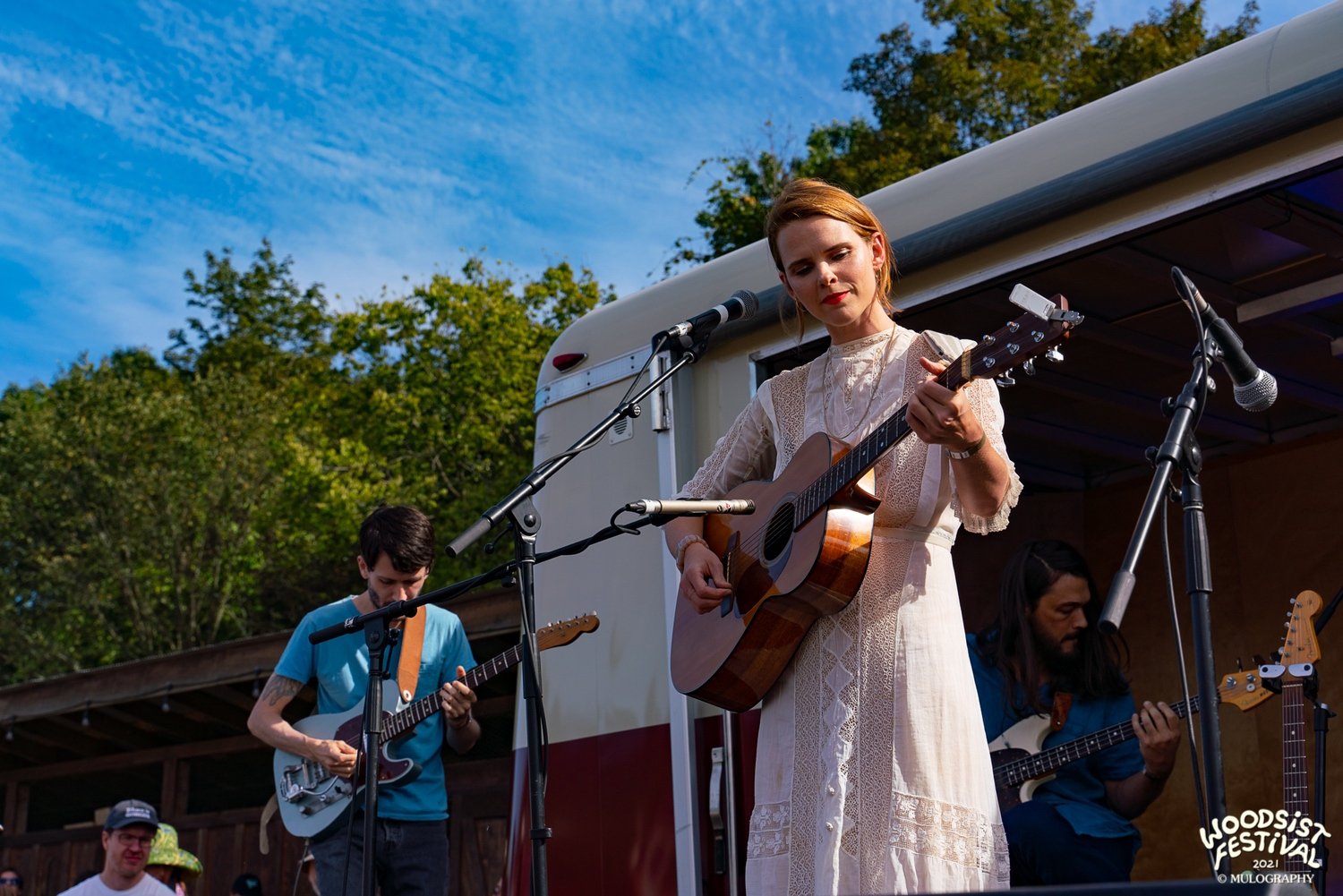 Woodsist Saturday23.jpg