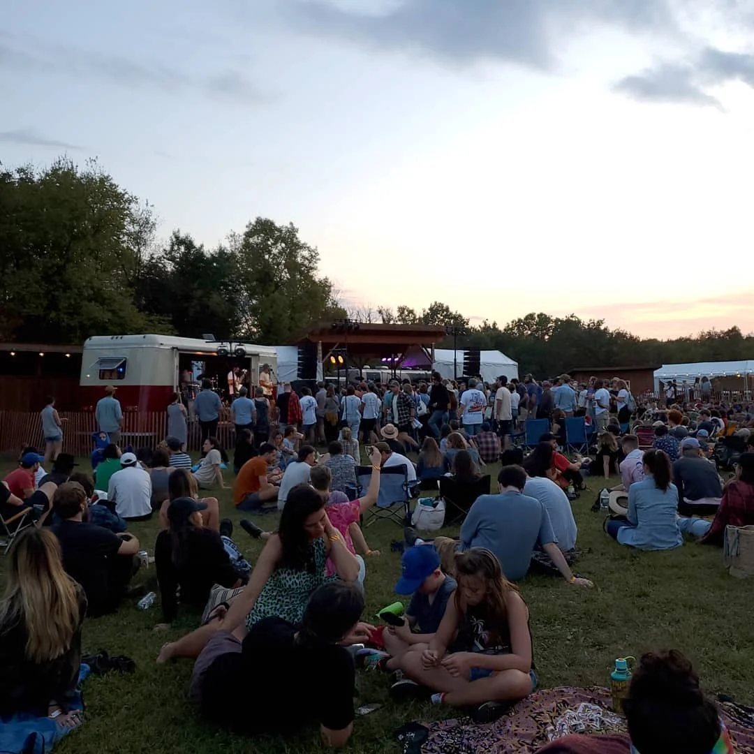  Photo by © @stephen.panasci on Instagram 