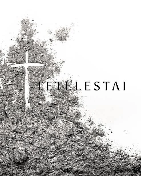 TETELESTAI