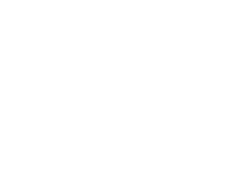 House of Fire Co