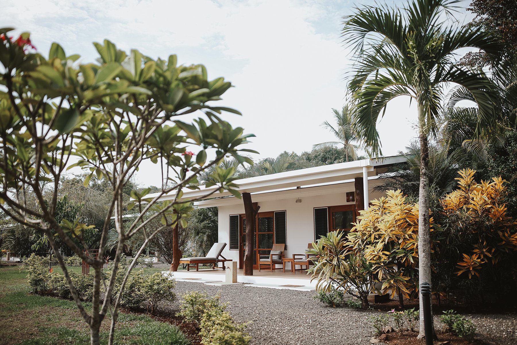 Salvatierra_Gallery_7.jpg