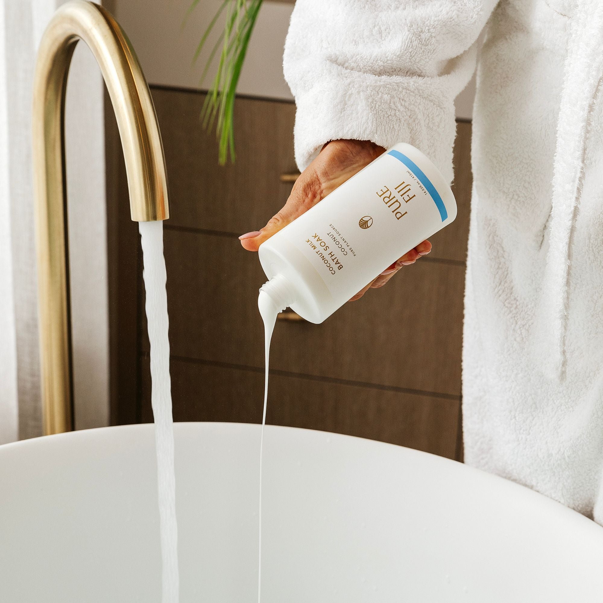 bath-soak-bath-pour.jpg