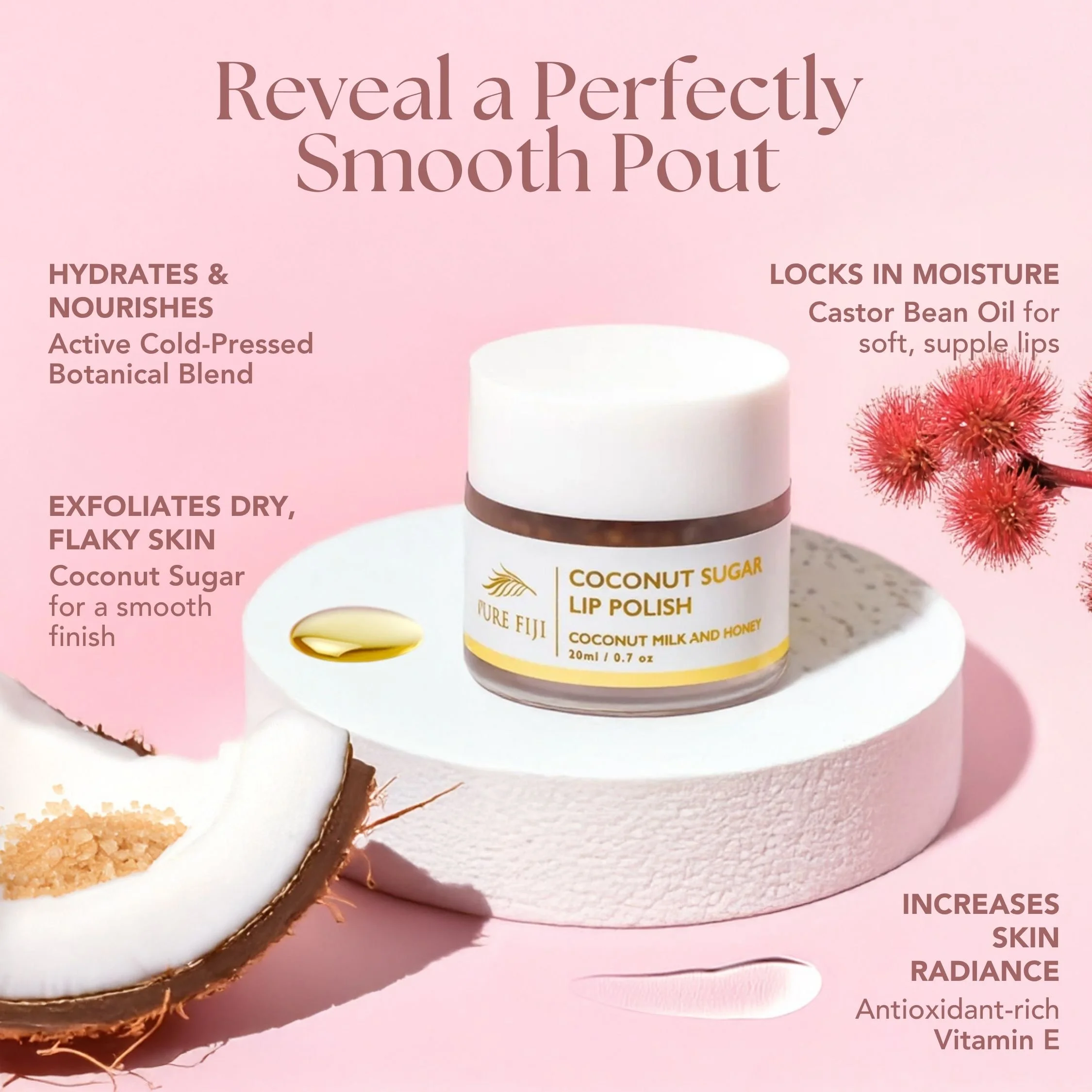 lip-polish-tile-detailed.jpg