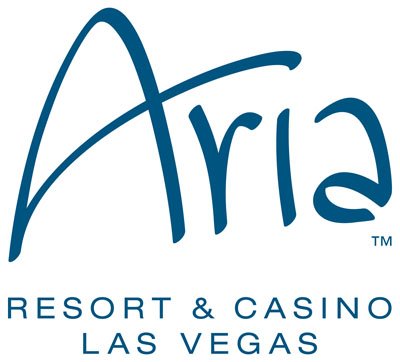 logo-Aria-Resort-Casino.jpg