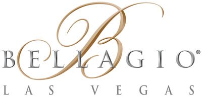 logo-Bellagio-Hotel-Casino.jpg