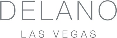 logo-delano-las-vegas.jpg