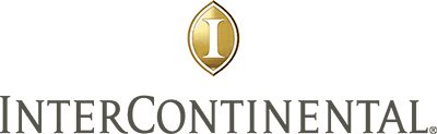 logo-InterContinental.jpg