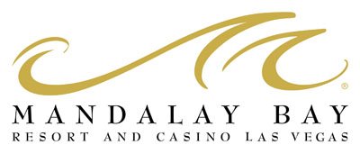 logo-Mandalay-Bay.jpg