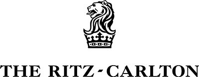 logo-Ritz-Carlton.jpg