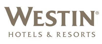 logo-westin-hotels-resorts.jpg