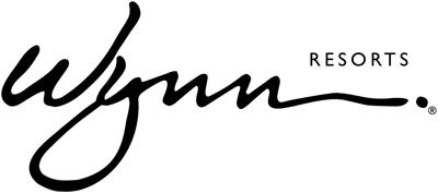 logo-Wynn-Resorts.jpg