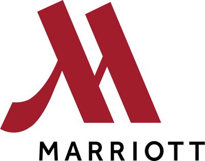 logo-arriott_hotels.jpg