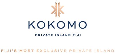 logo-kokomo.jpg