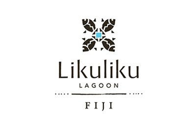 logo-Likuliku-Lagoon-Fiji.jpg