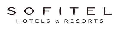 logo-Sofitel.jpg