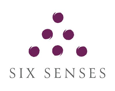 logo-six-senses.jpg
