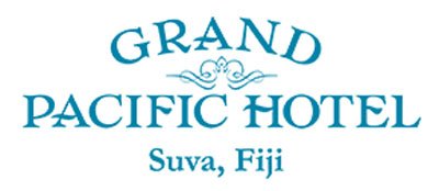 logo-grand-pacific.jpg