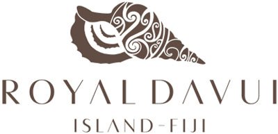 logo-Royal-Davui.jpg