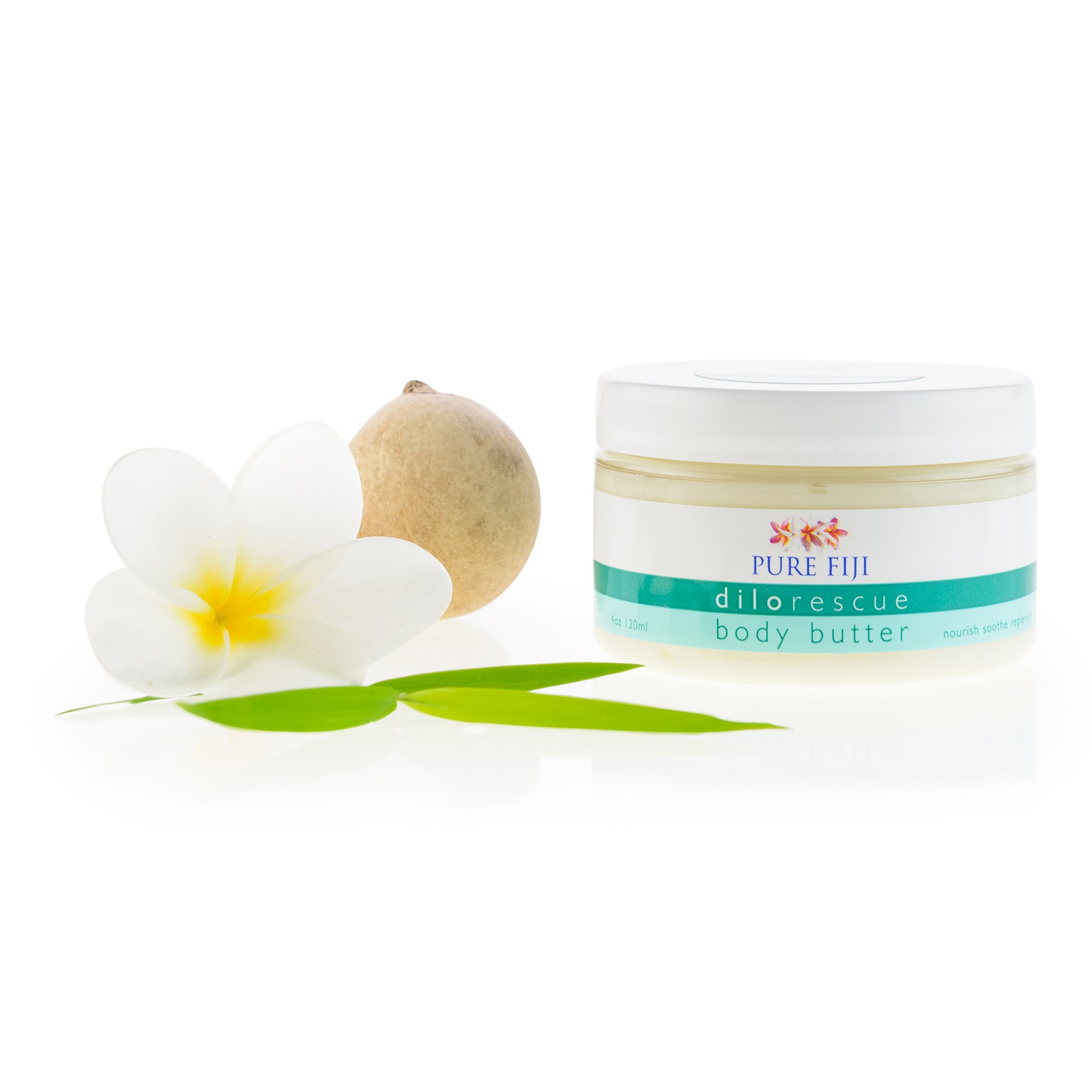 dilo-rescue-body-butter.jpg