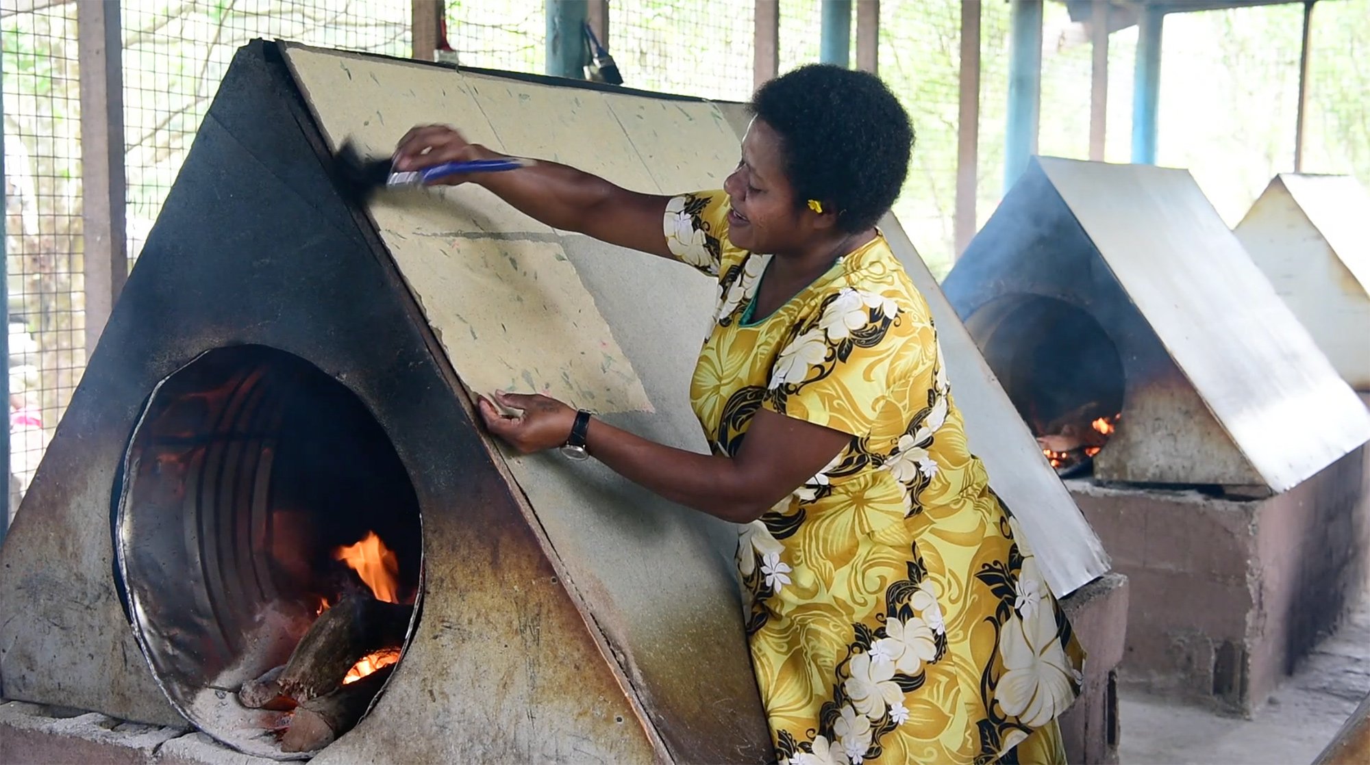 papermakers-6-drying.jpg