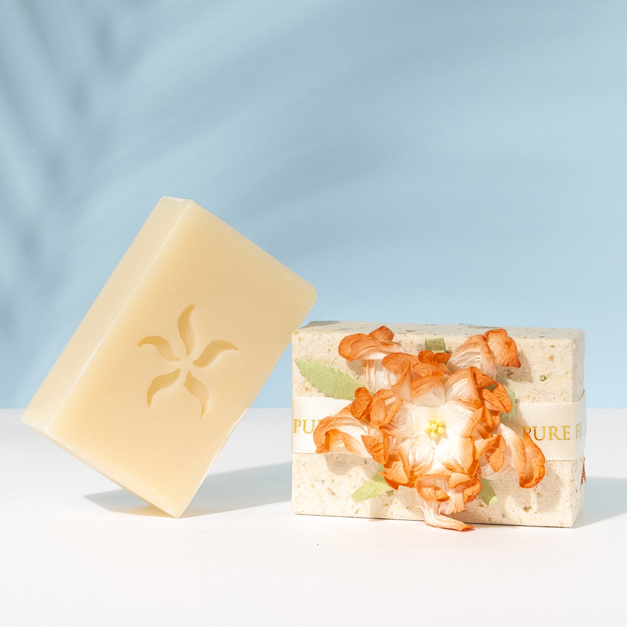 luxury-soap-110g-mango.jpg
