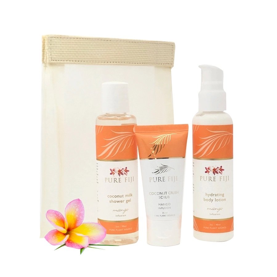 bag-shower-trio-mango.jpg