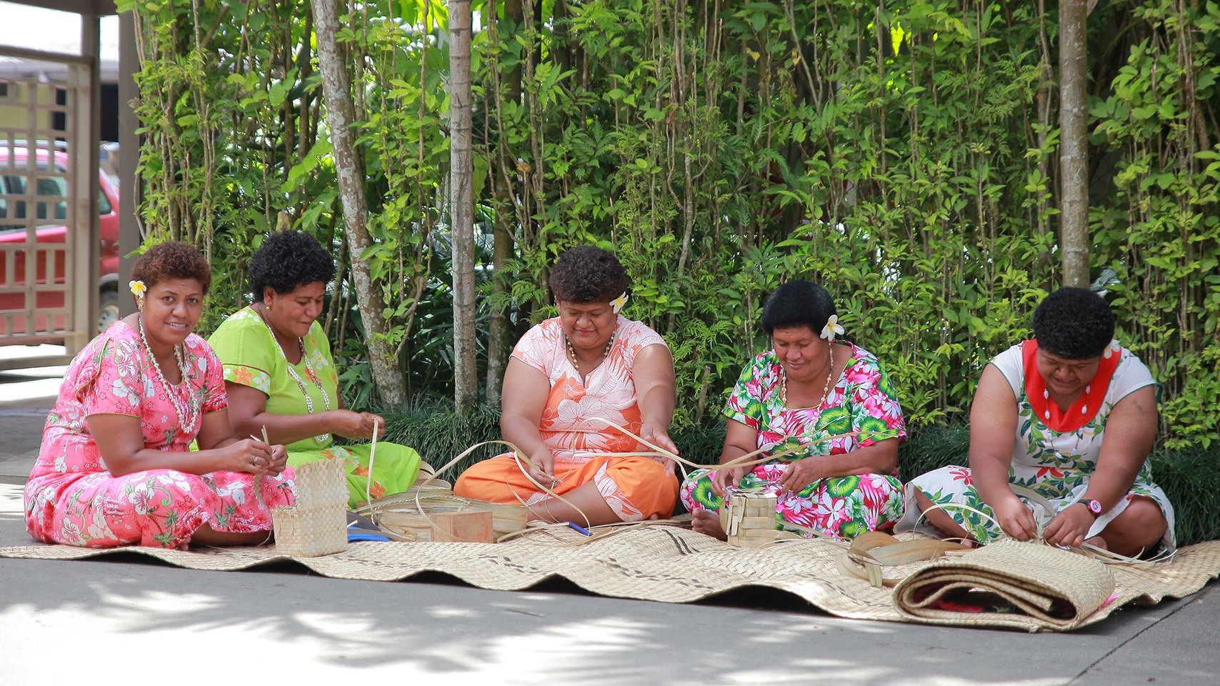 basket-weavers .jpg