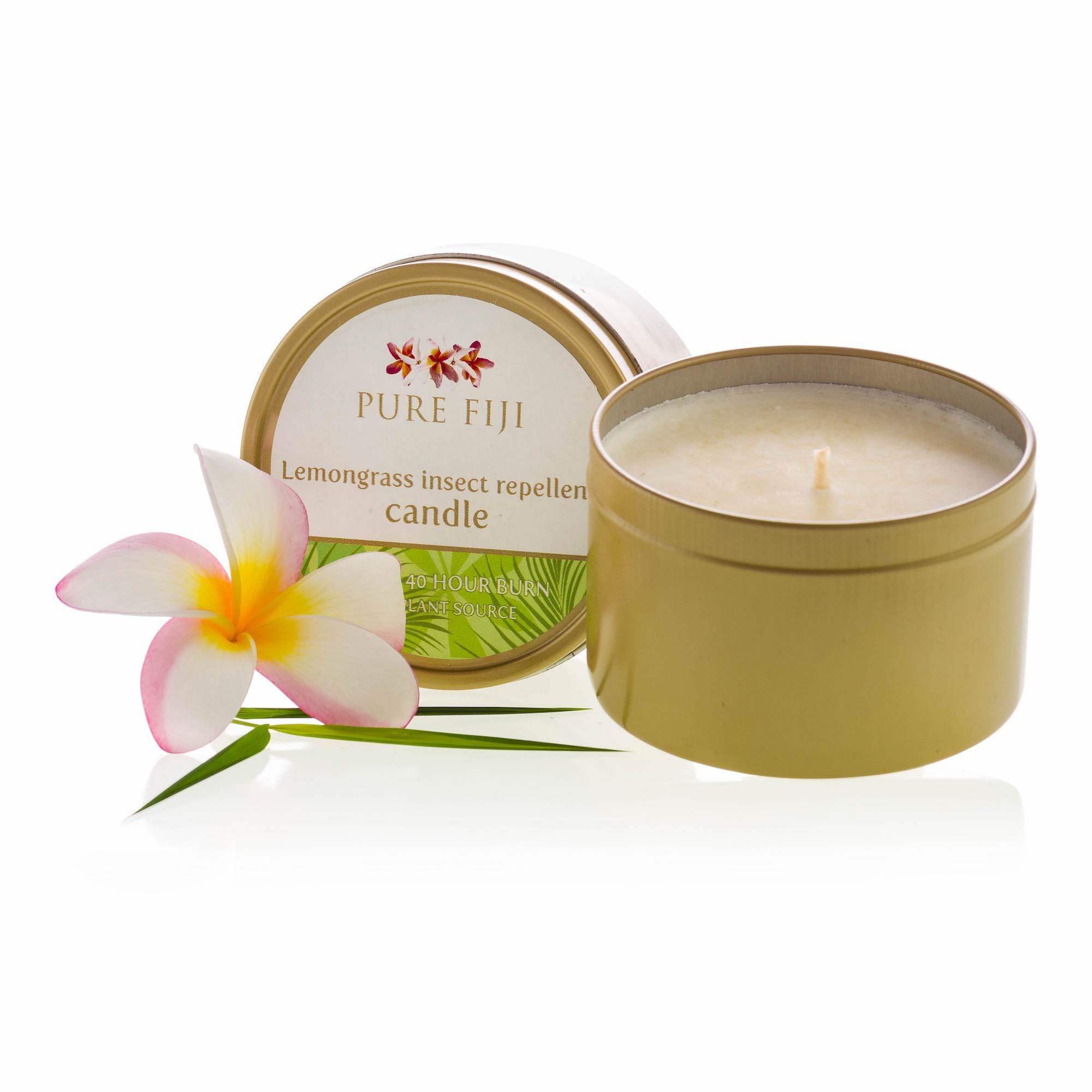 insect-tin-candle-235ml.jpg