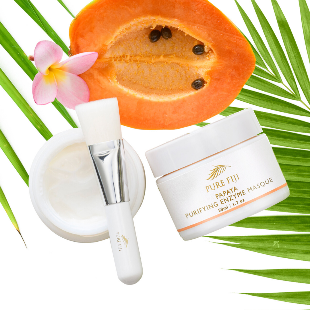 payapa-purifying-enzyme-masque-lifestyle.png