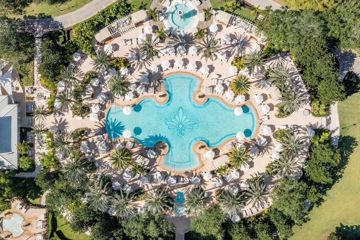 Ritz-Carlton-Orlandomcorz-aerial-view-7178-hor-clsc.jpg