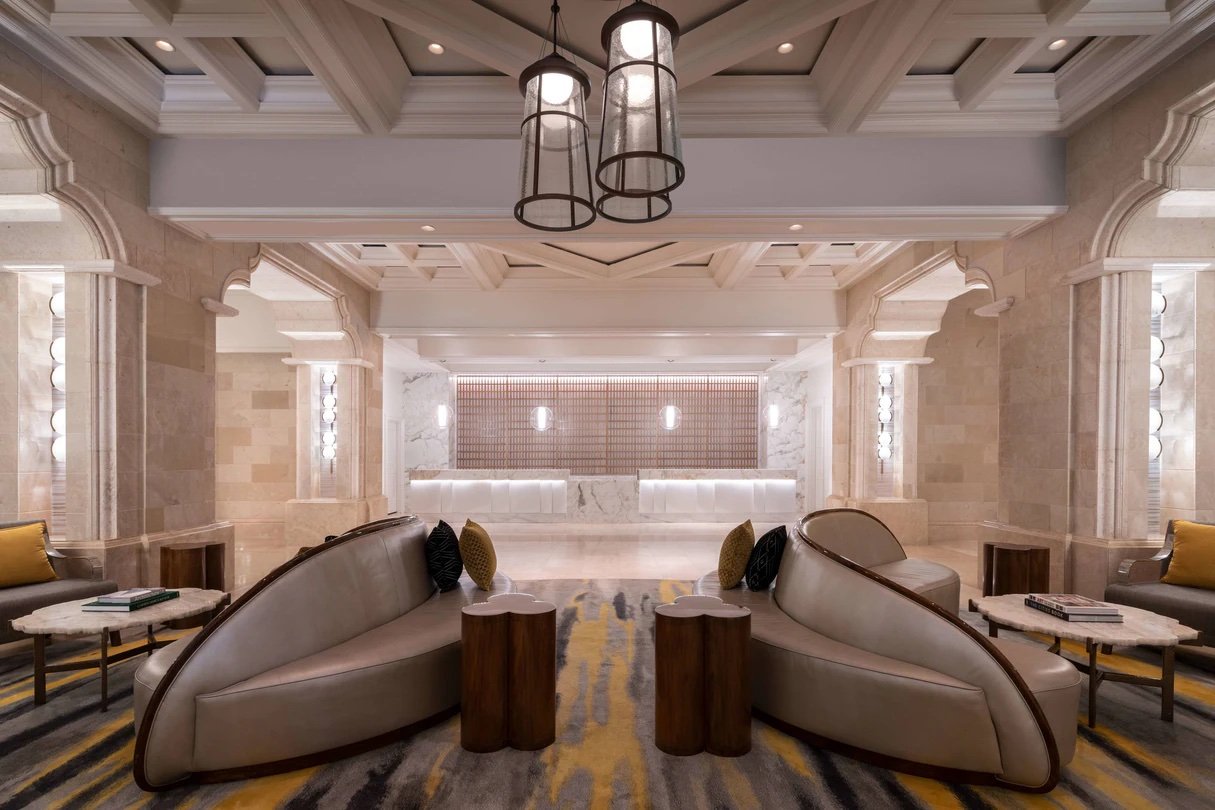 Ritz-Carlton-Orlandomcorz-lobby-2331-hor-clsc.jpeg