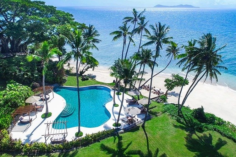Adults-Only-Resorts-Fiji-Royal-Davui-Resort-Pool.jpg