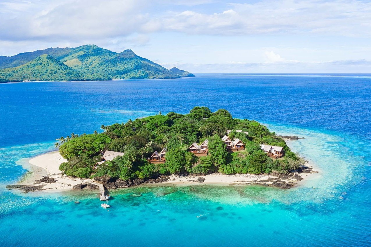 Royal-Davui-Island-Fiji-Resort-Best-Adults-Only-Resort-Fiji-Home.jpg