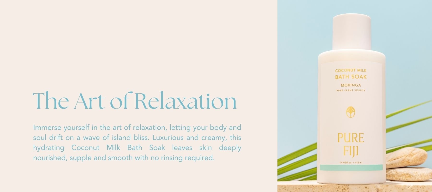 bath-soak-art-of-relaxation.jpg