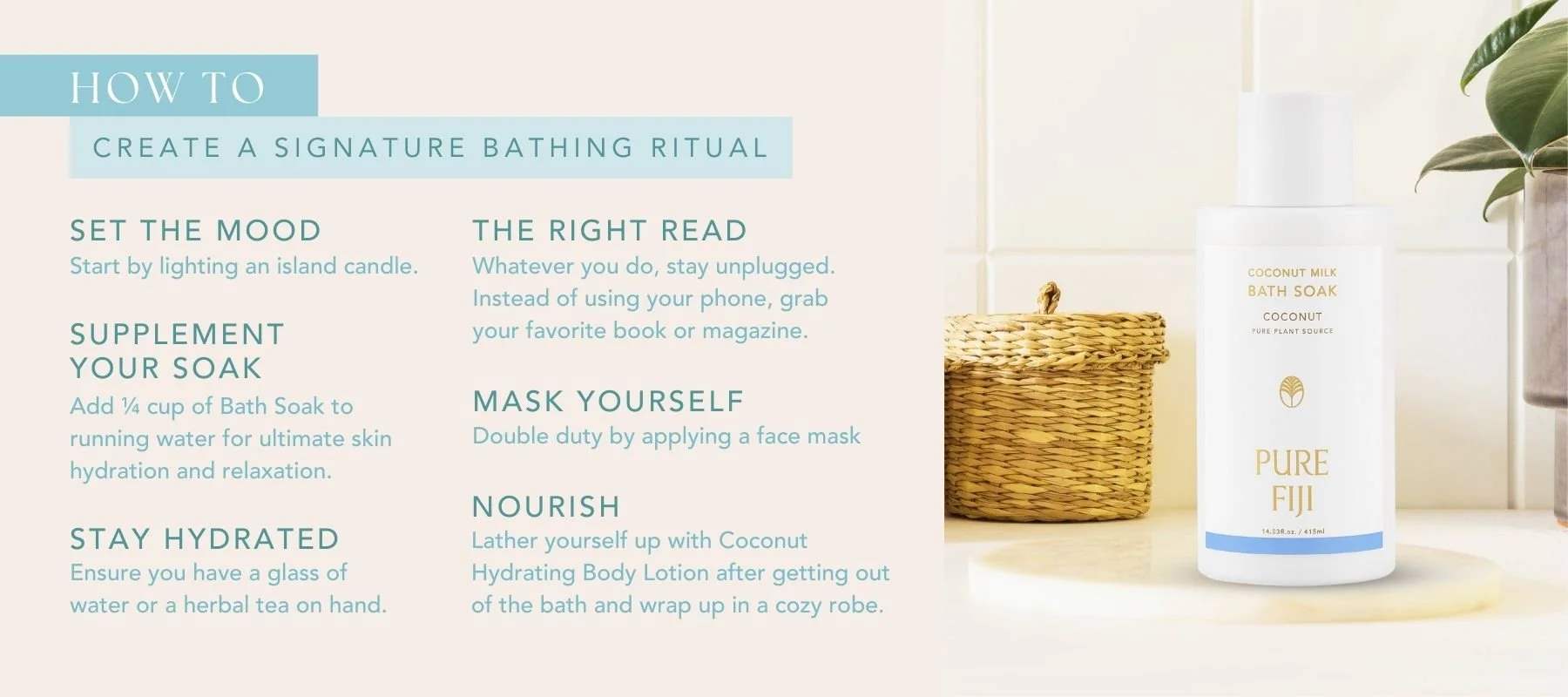 bath-soak-create-bath-ritual-bottle.jpg