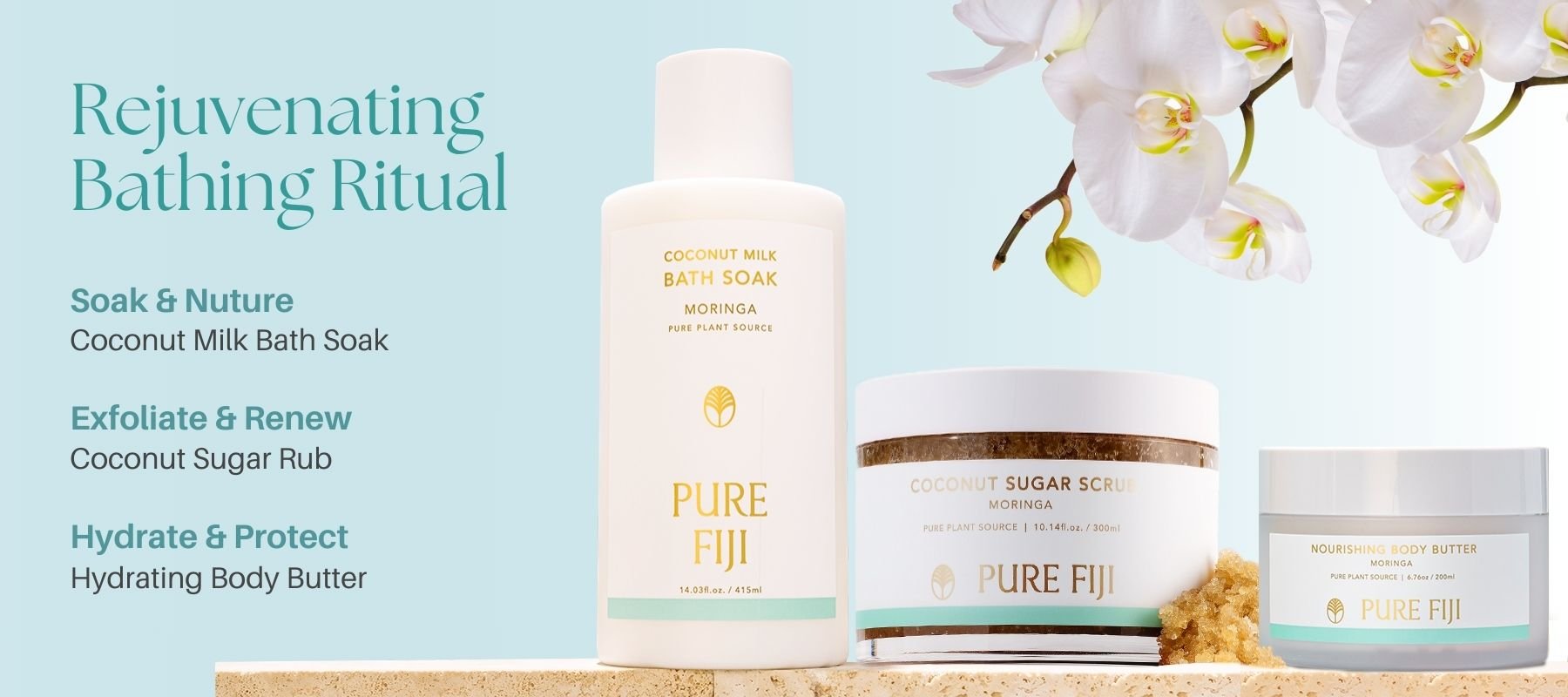 bath-soak-routine.jpg