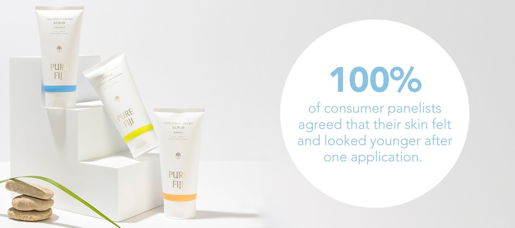 crush-scrub-100-customers.jpg