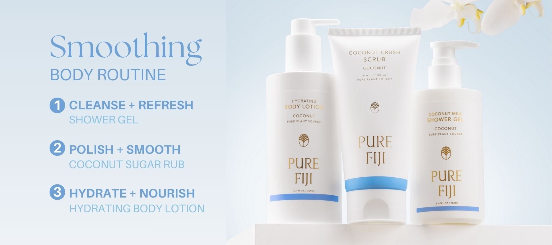 crush-scrub-routine.jpg