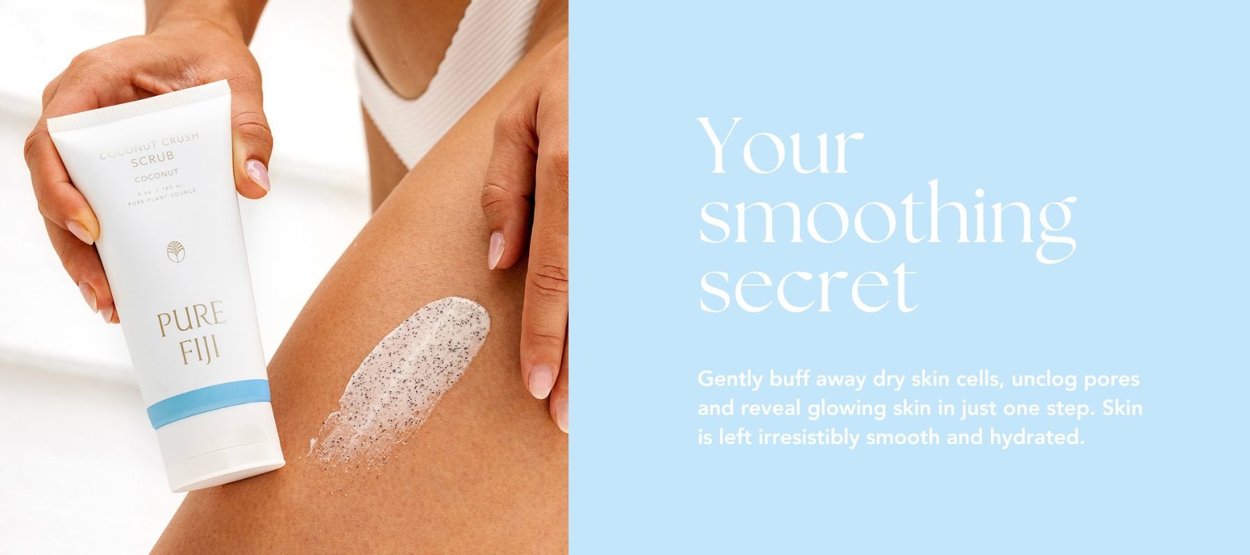 crush-scrub-smoothing-secret.jpg