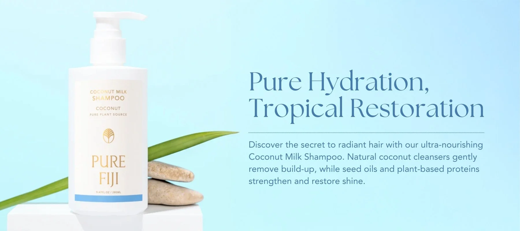 shampoo-header.jpg