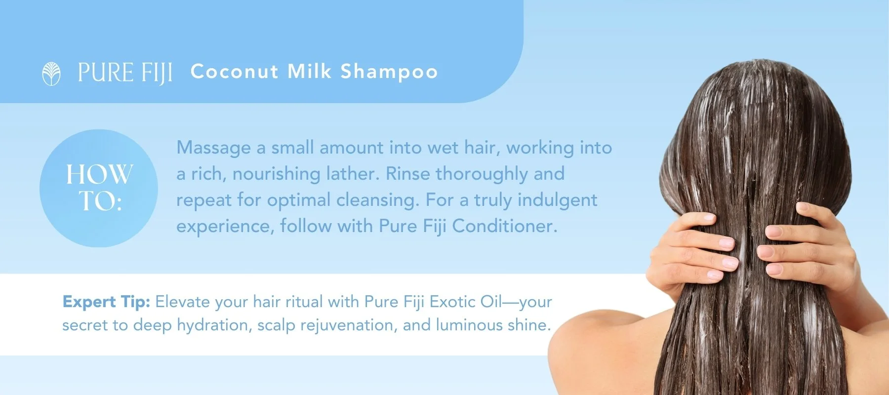 shampoo-how-to-use.jpg