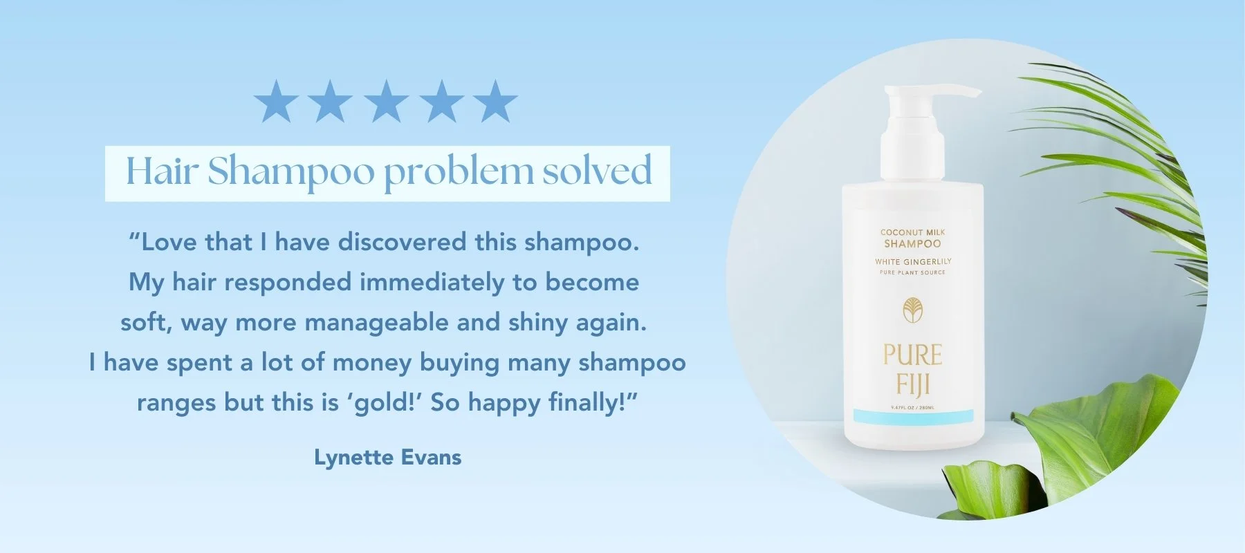 shampoo-review.jpg