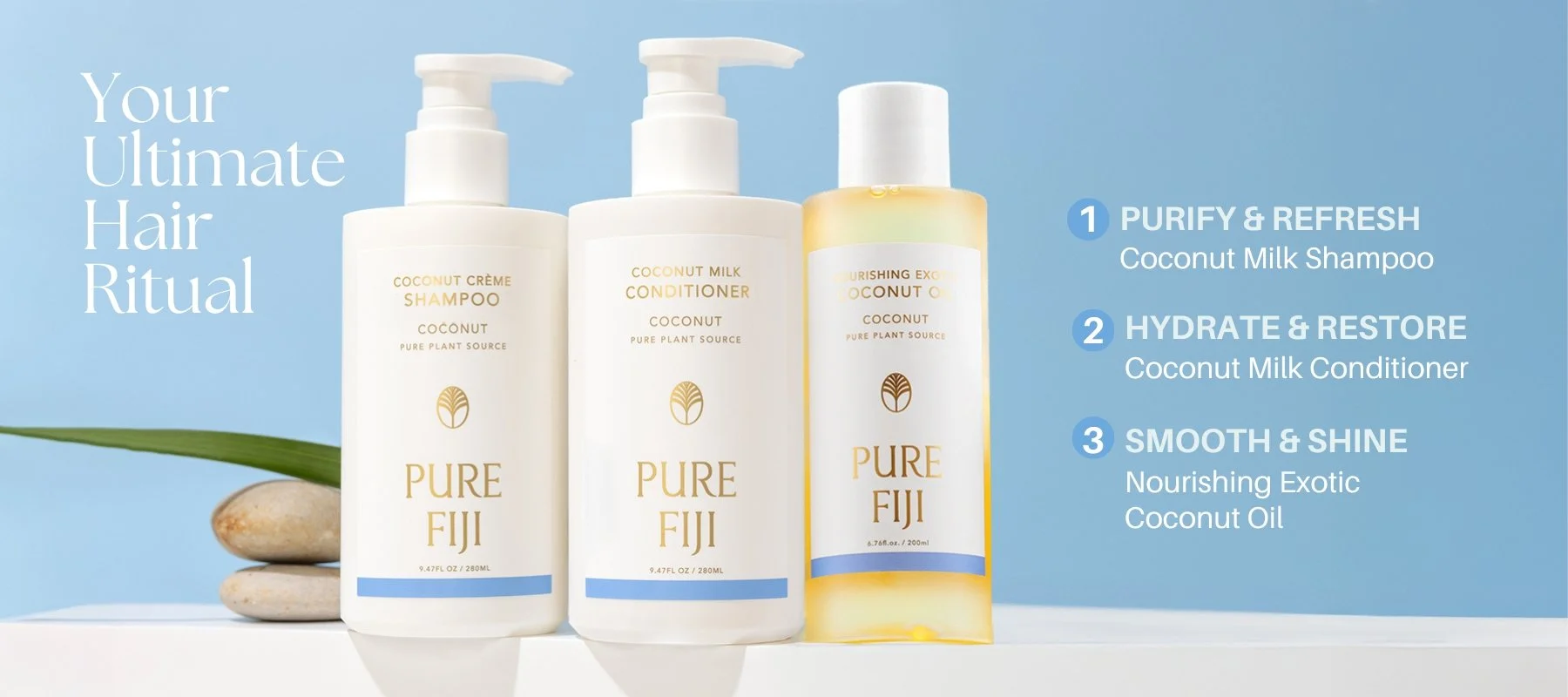 shampoo-routine.jpg