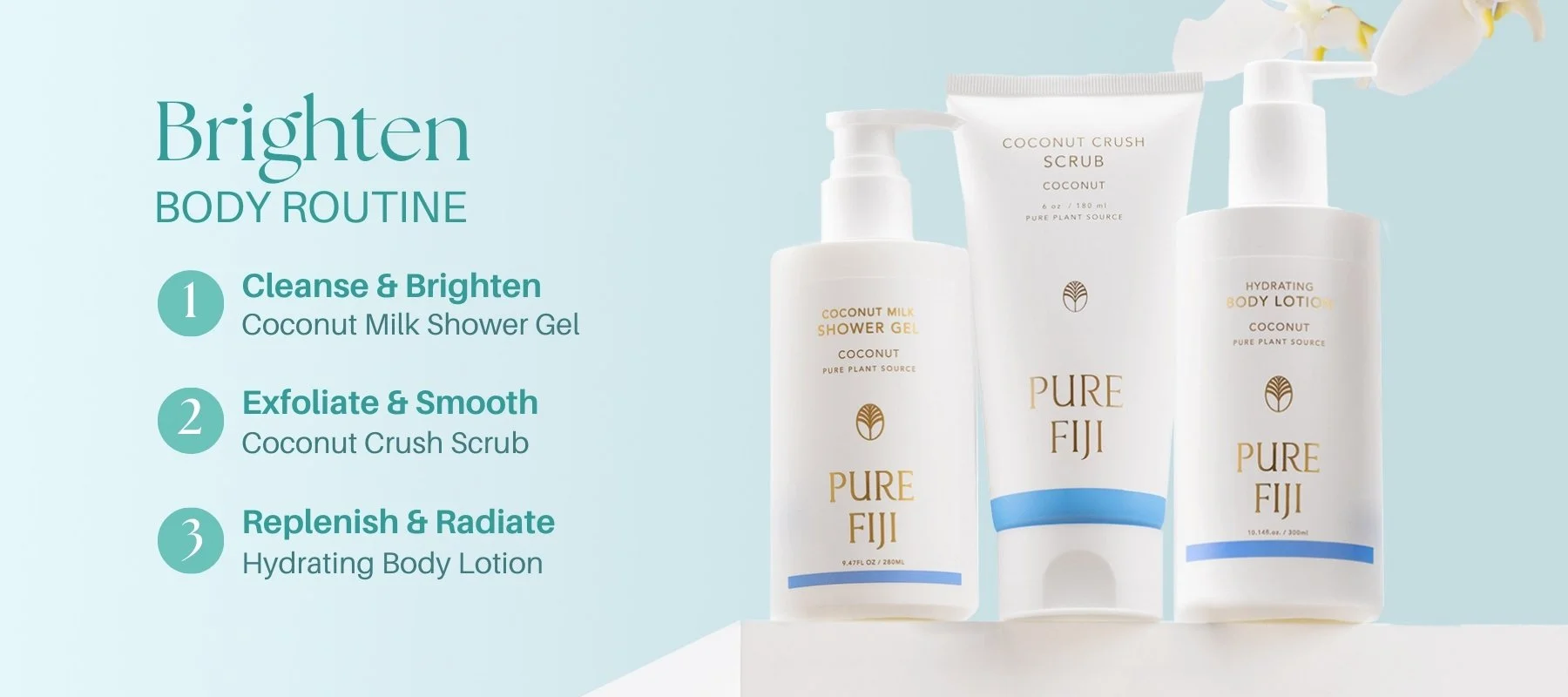 shower-gel-routine-brighten.jpg